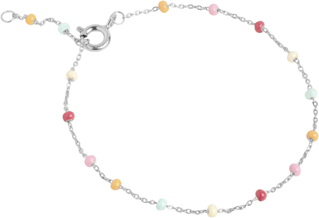 Bracelet, Lola