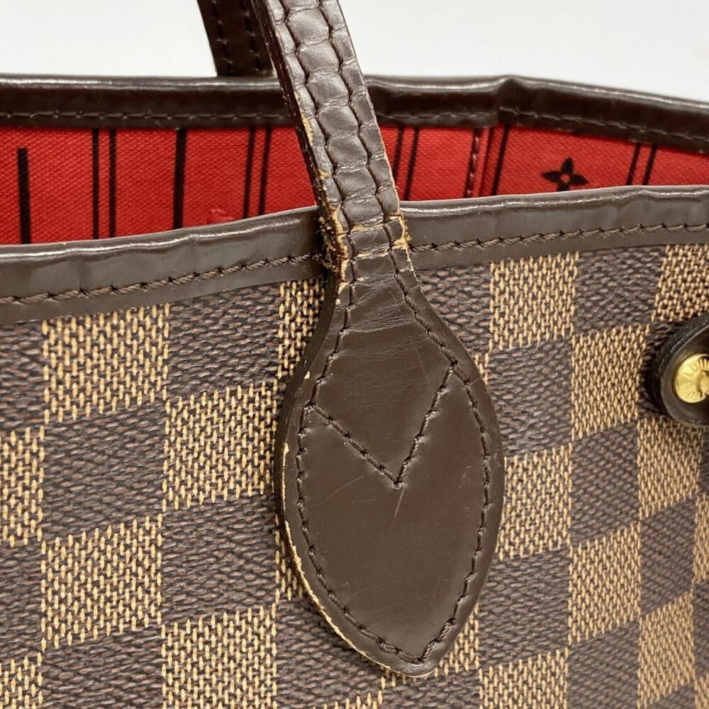 Louis Vuitton Neverfull