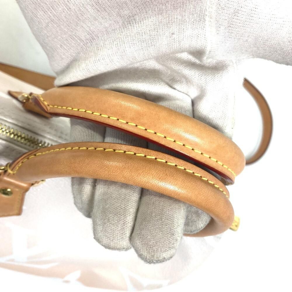 Louis Vuitton Speedy