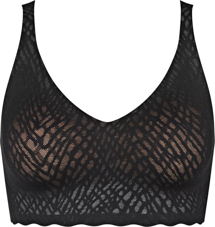 sloggi ZERO Feel Bliss Bralette