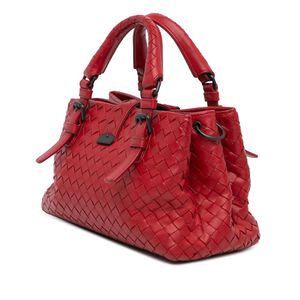 Bottega Veneta Handbag