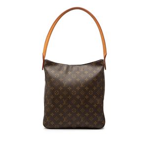 Louis Vuitton Looping