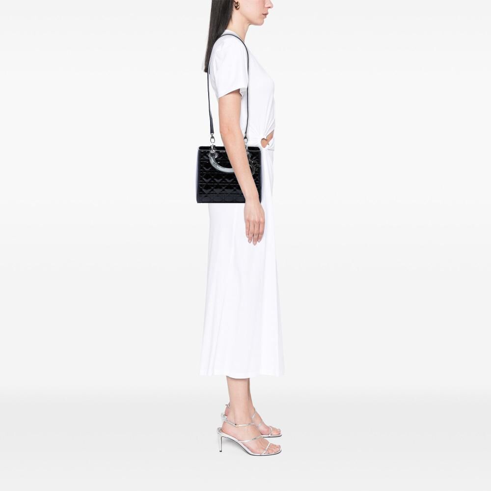 Dior Lady Dior