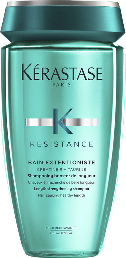 Kérastase Resistance Bain Extentioniste Shampoo 500ml