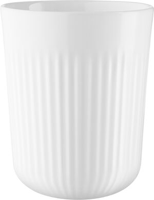 Termomugg 31cl Nova