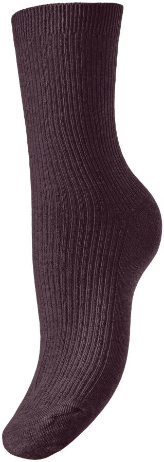 PCMARTA SOCKS NOOS BC