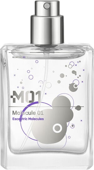 Molecule 01 REFILL 30 ml.