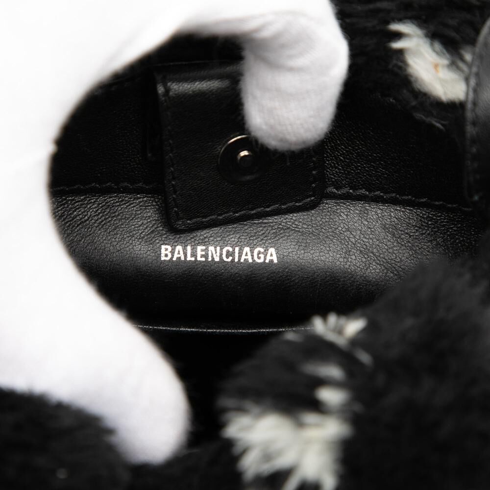 Balenciaga Everyday