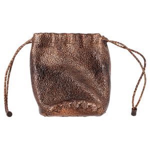 Bottega Veneta  Pouches