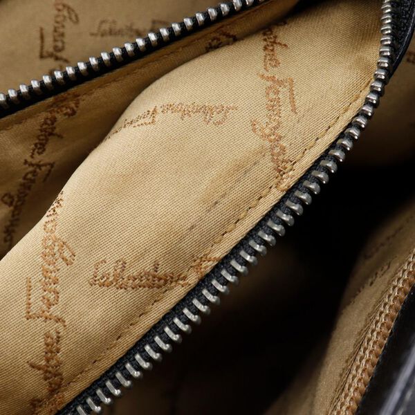 Salvatore Ferragamo Handbag