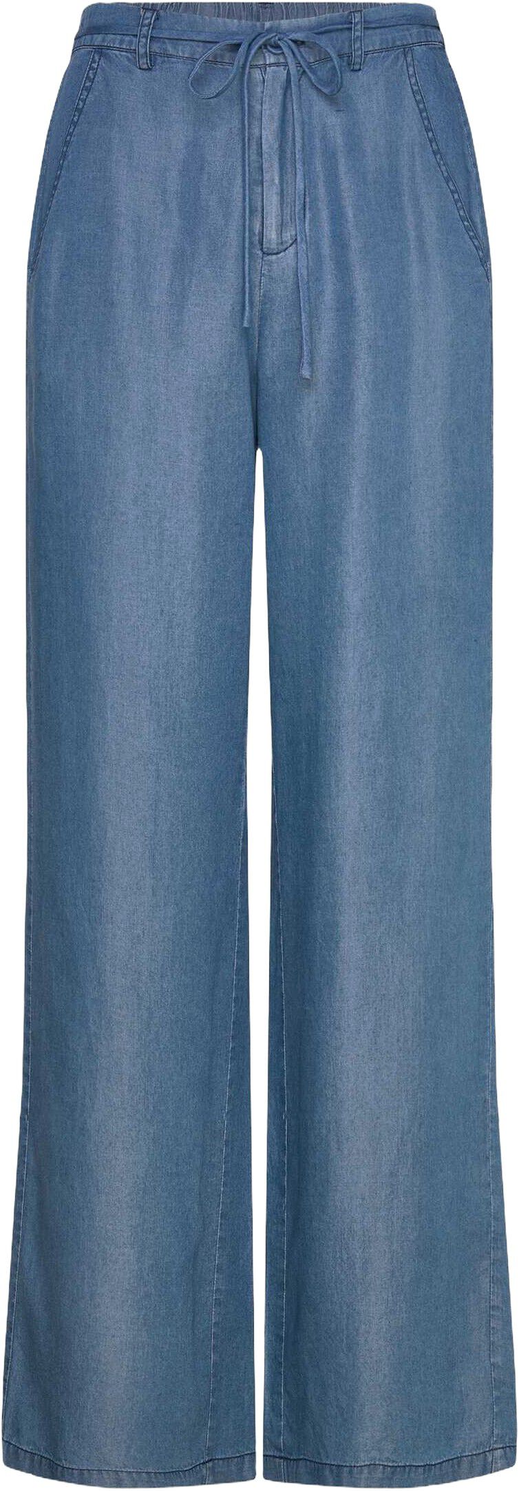 RWDallas MW Trousers