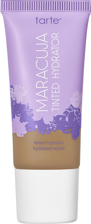 Maracuja - Tinted Moisturizer