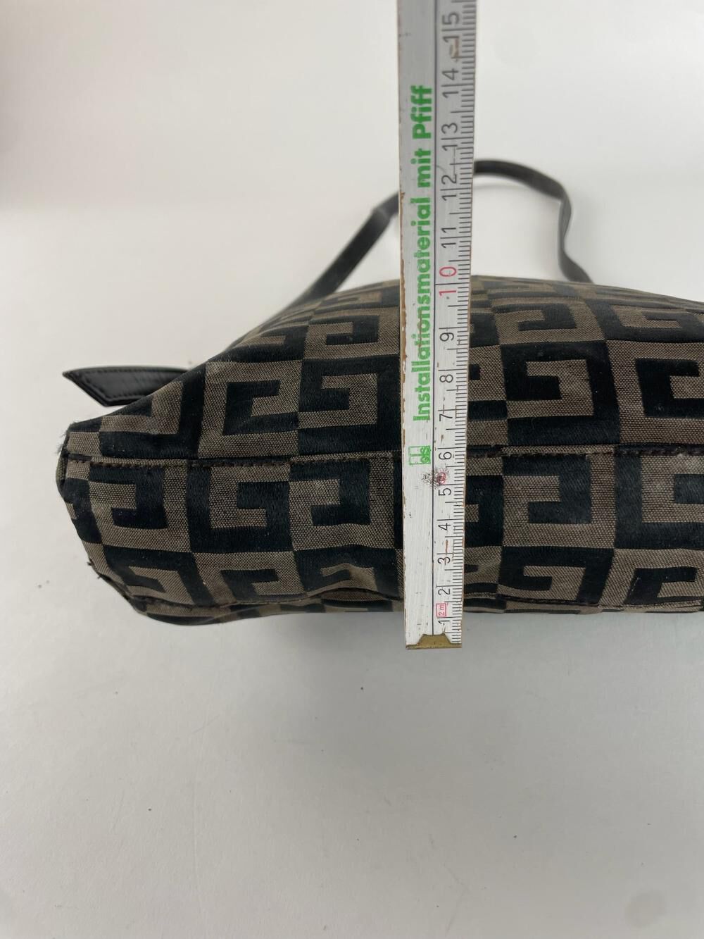 Givenchy Shoulder Bag