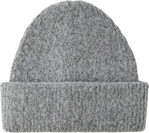 PCPYRON NEW HOOD NOOS BC