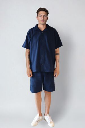 Ludacris Shorts