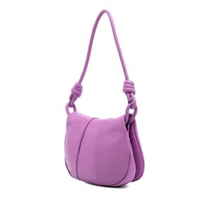 Loewe Shoulder Bag