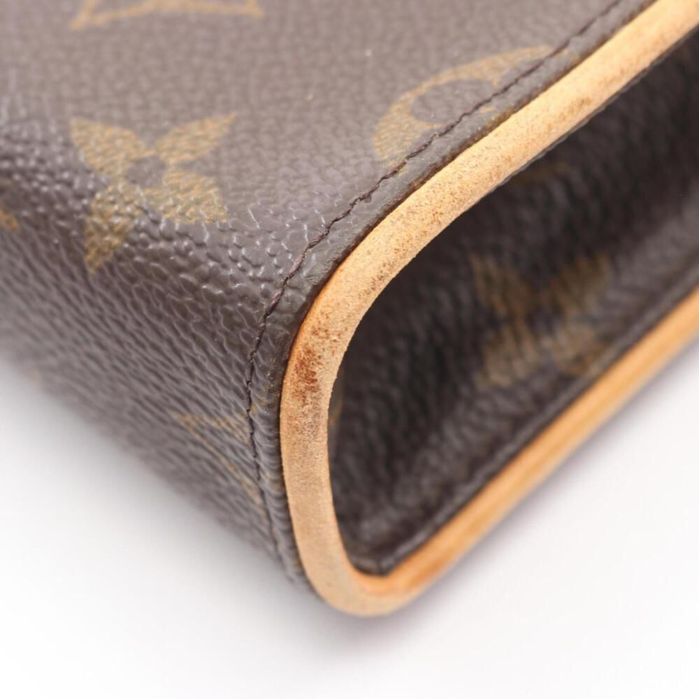 Louis Vuitton Florentine Pochette