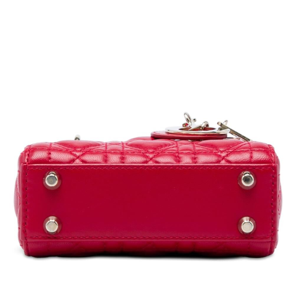 Dior Lady Dior