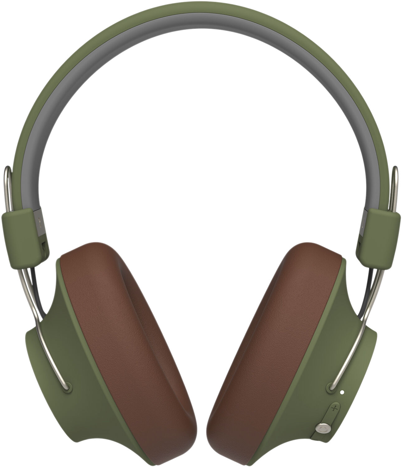 aBEAT Qi h&ouml;rlurar