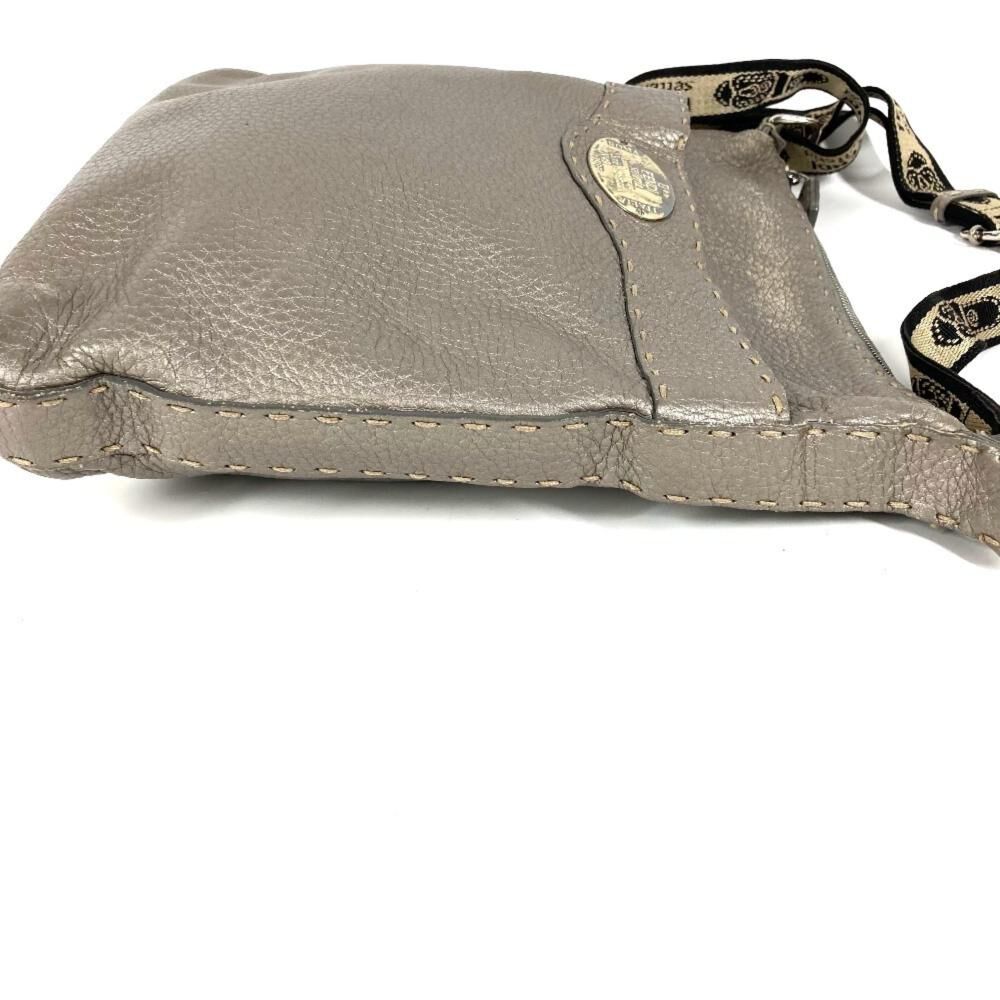 Fendi Shoulder Bag