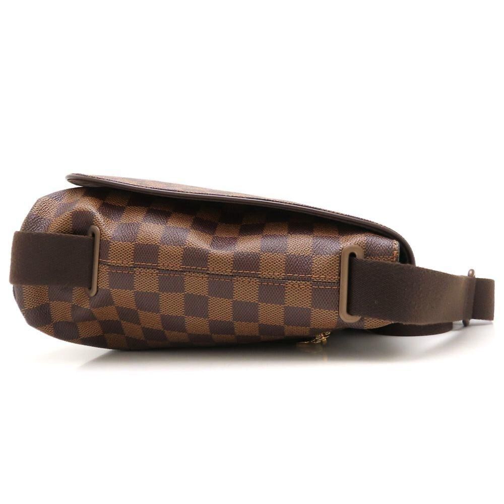 Louis Vuitton Brooklyn