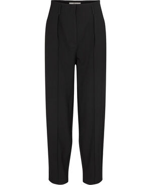 Hailey 285 Black