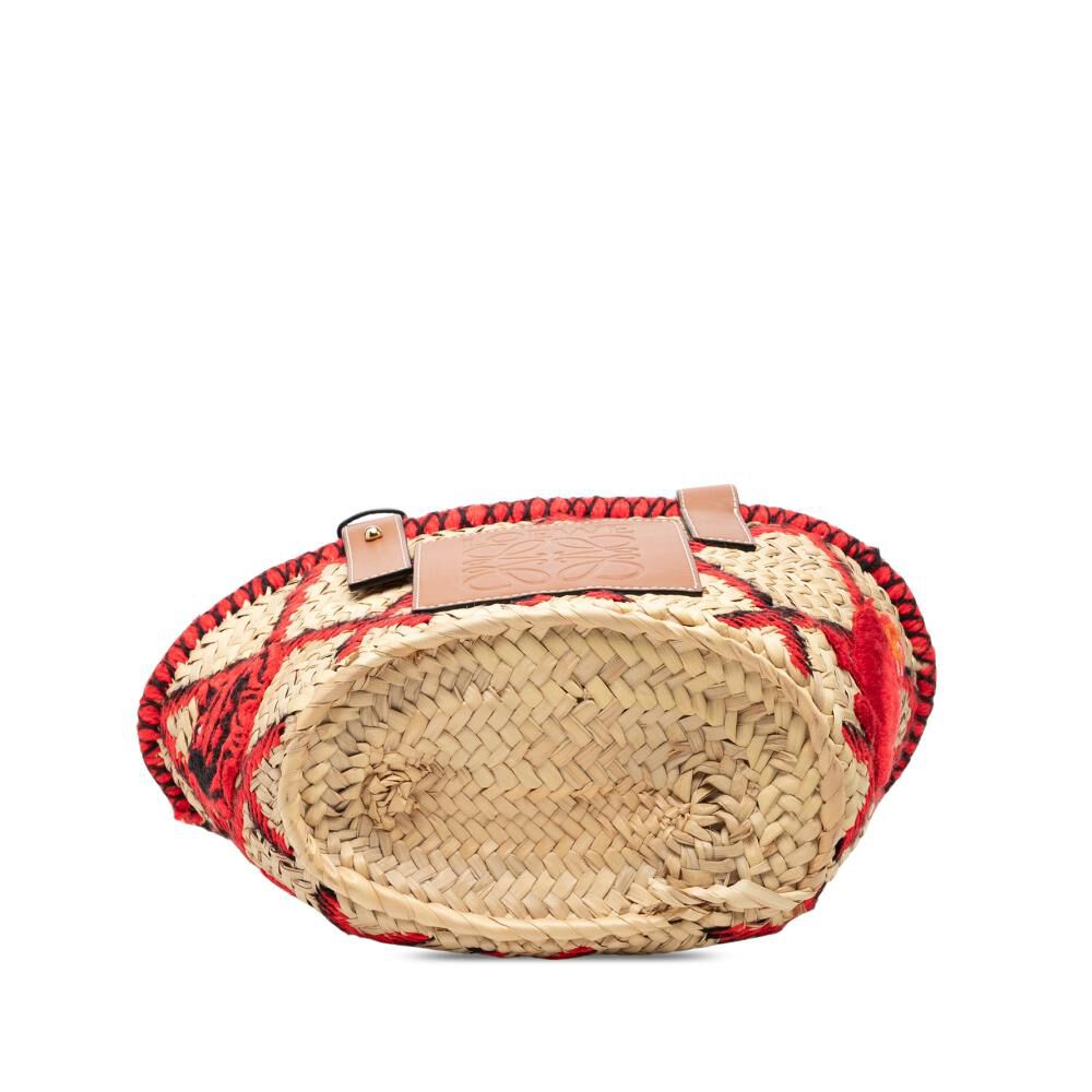 Loewe Tote
