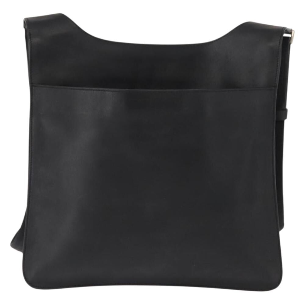 Prada Crossbody Bag