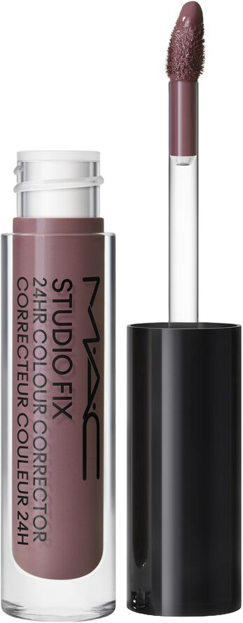 Studio Fix 24HR Colour Corrector
