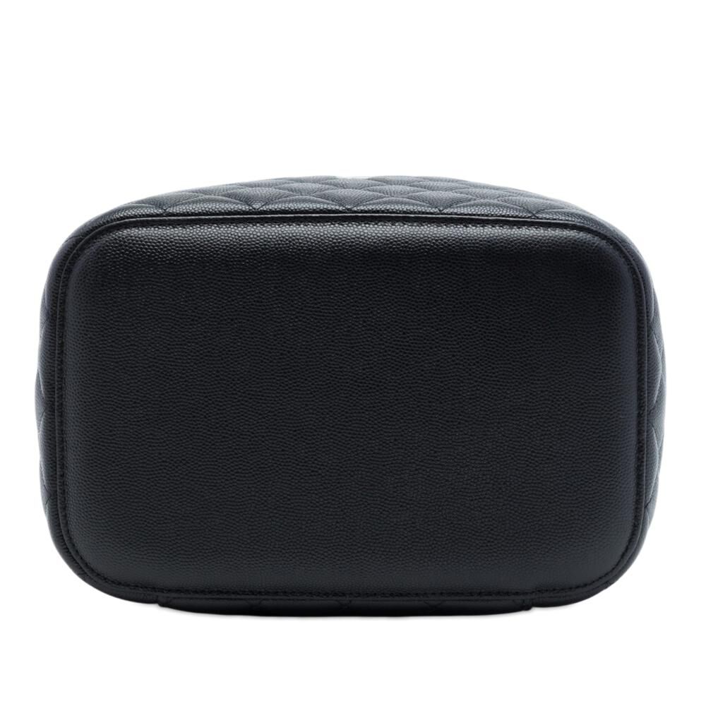 Chanel Vanity