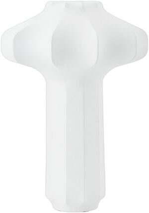 Phantom Table Lamp