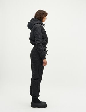 Isolde T-M
