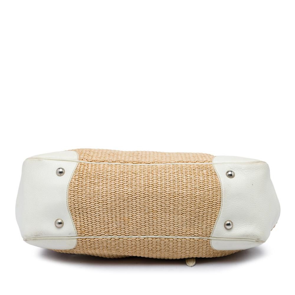 Prada Shoulder Bag