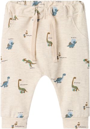 NBMDINOS PANT