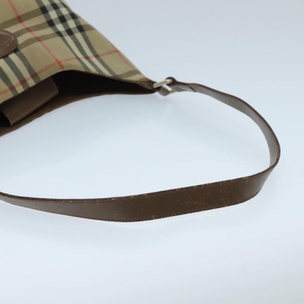 Burberry Shoulder Bag