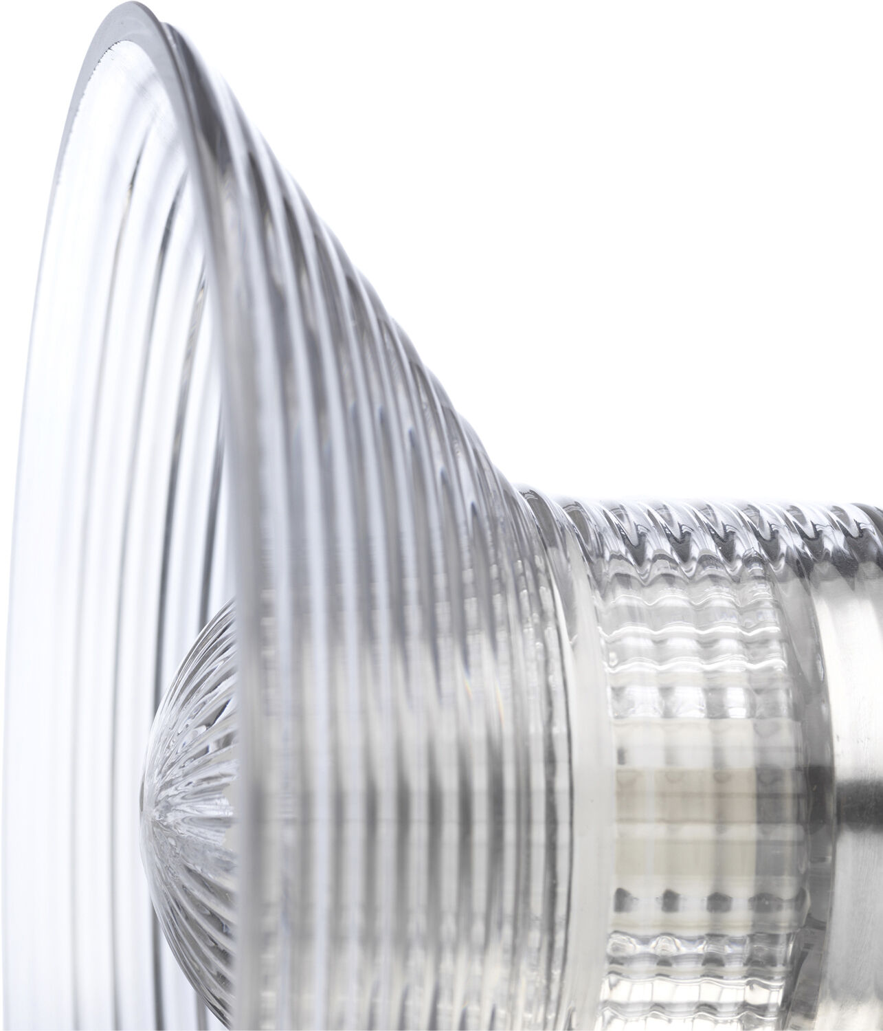 U12 - Sletterhage - V&aelig;glampe