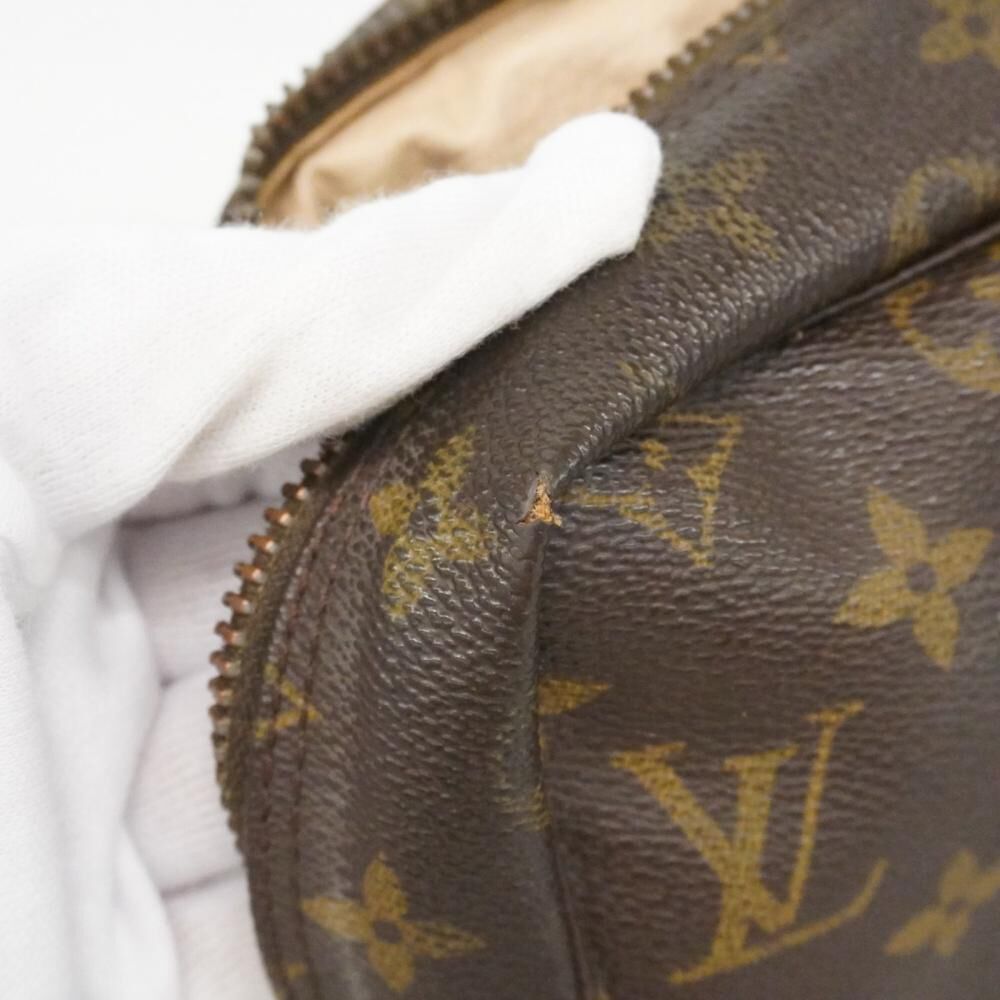 Louis Vuitton Pouch