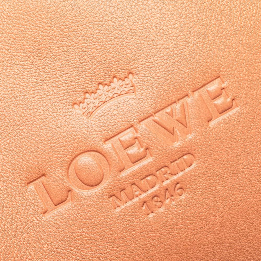 Loewe Tote
