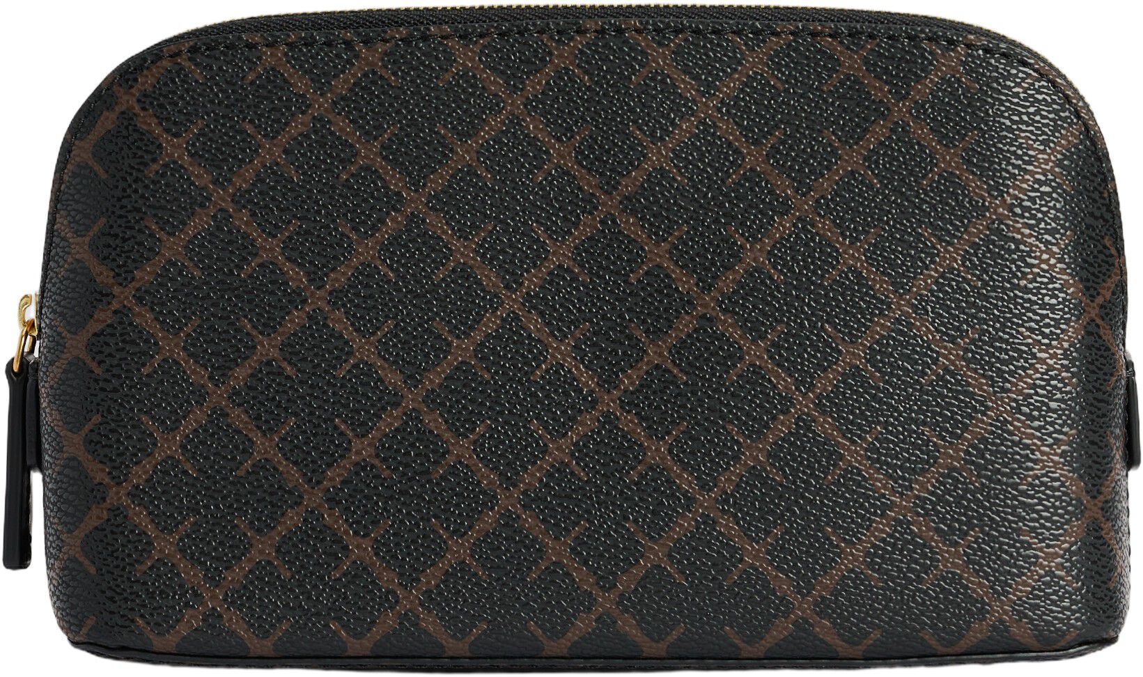 Bae beautybox, small