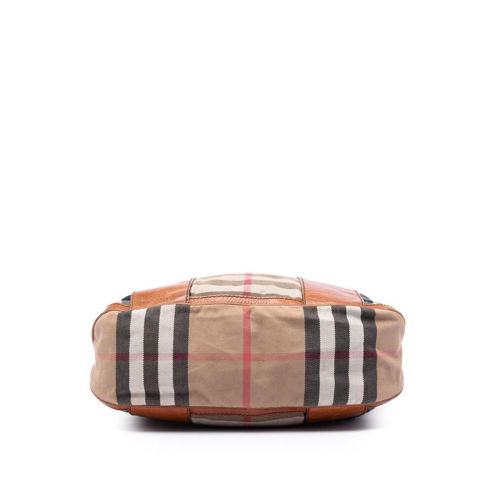 Burberry Tote