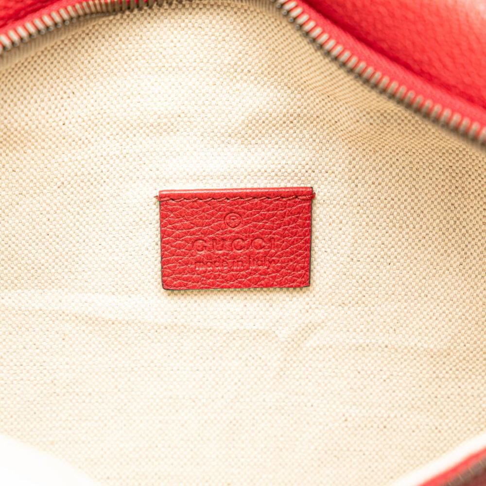 Gucci Belt Bag