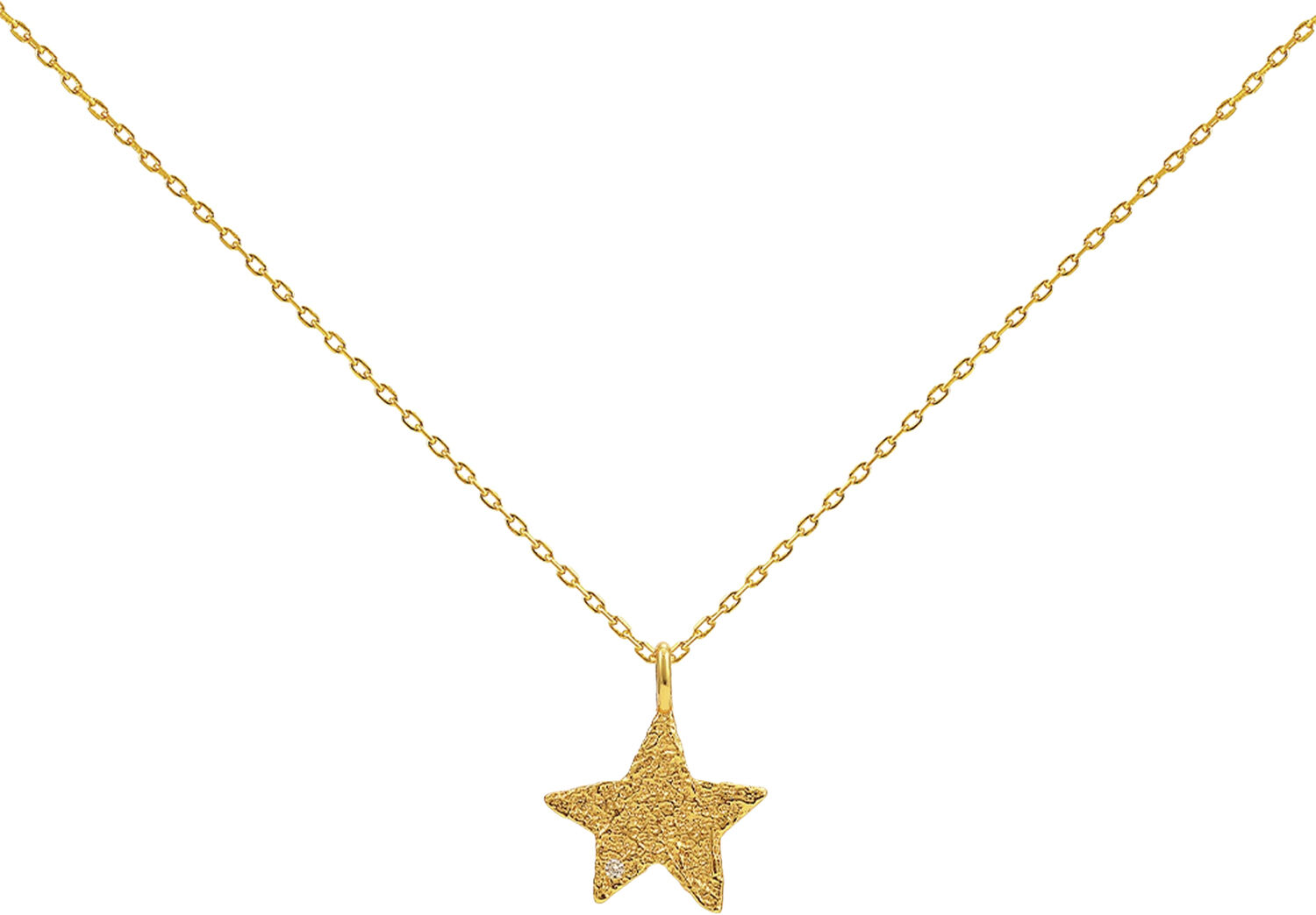 Astra halsk&aelig;de