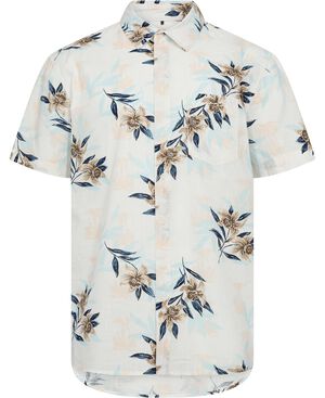 BHAVIL Shirt