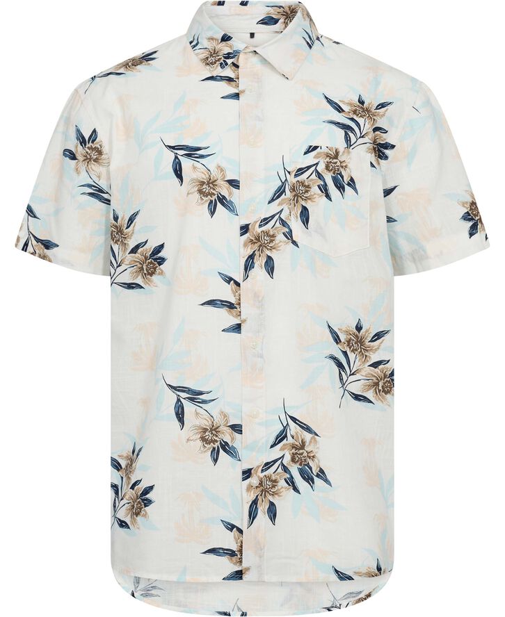 BHAVIL Shirt