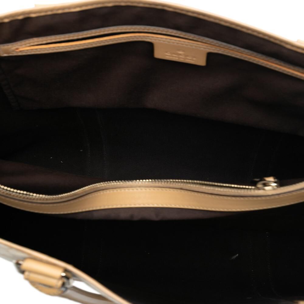 Gucci Tote