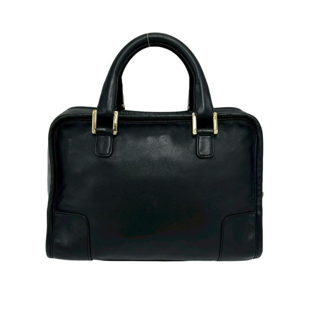 Loewe Amazona