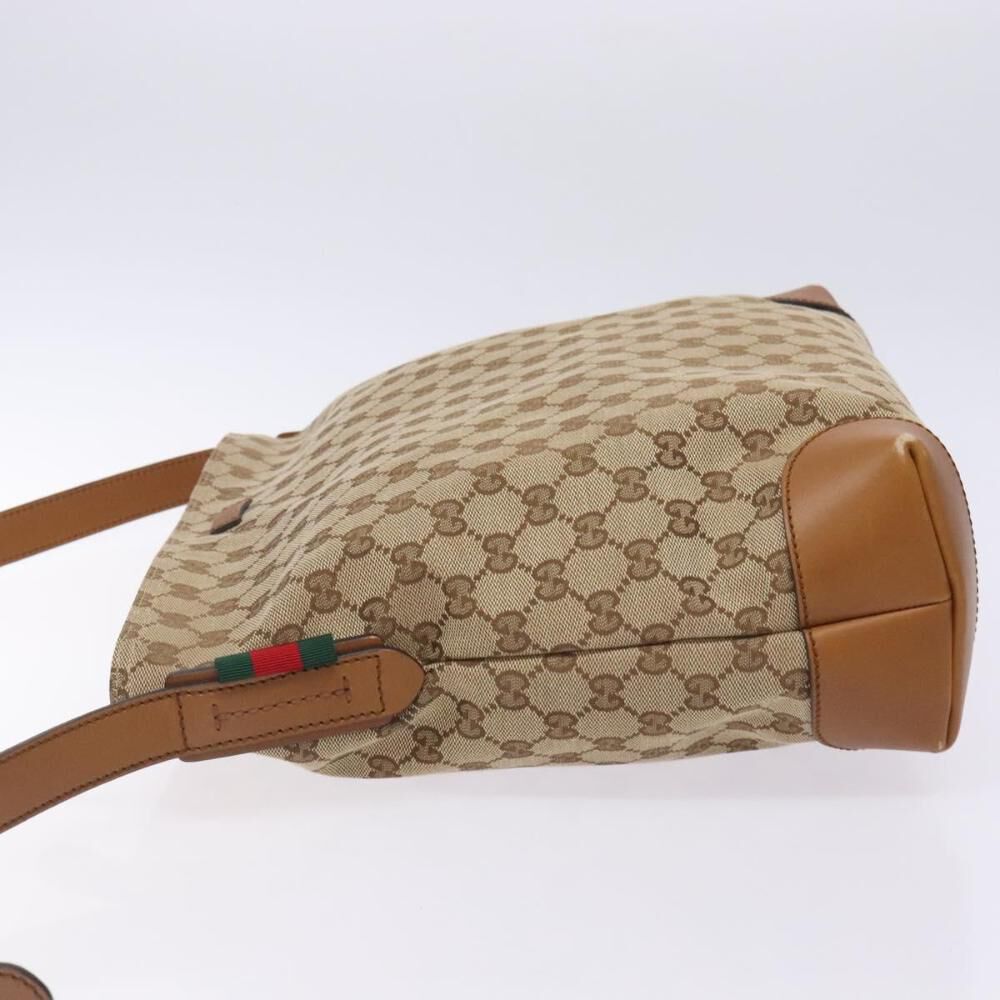 Gucci Crossbody Bag