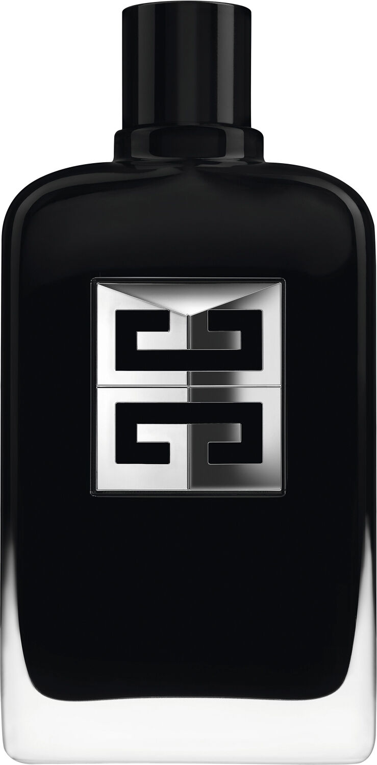 Gentleman Society Eau deParfum