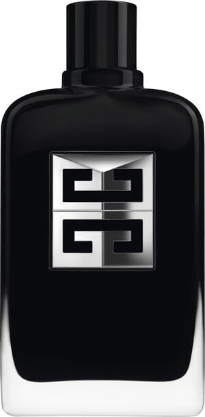 Gentleman Society Eau deParfum