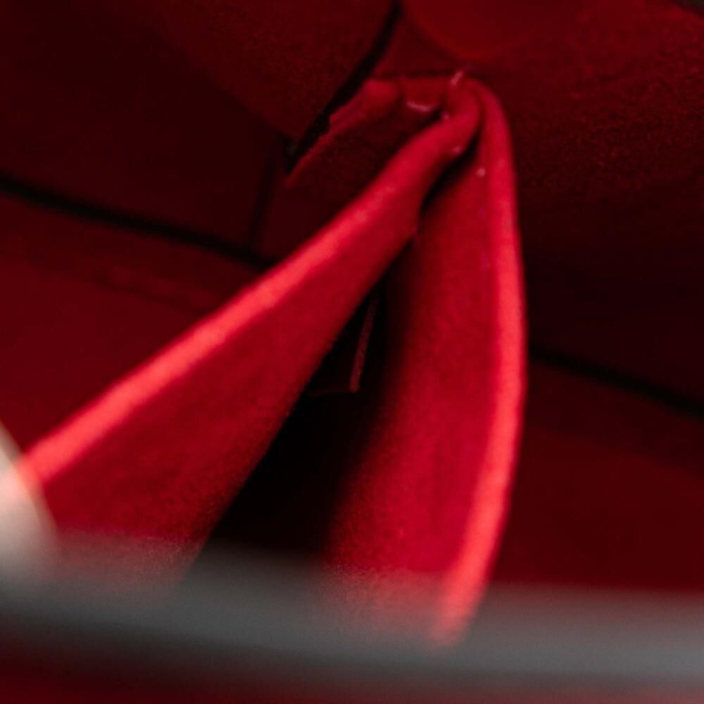 Louis Vuitton Neoneo